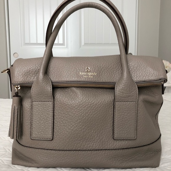 kate spade Handbags - Kate Spade Handbag